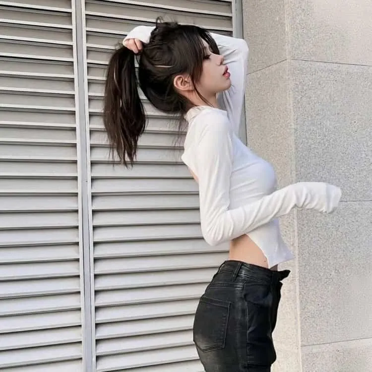 【大尺度情色】《后宫：帝王之妾》赵汝贞无删减：宫廷内的欲海沉沦与残酷政治绞杀，尺度惊人