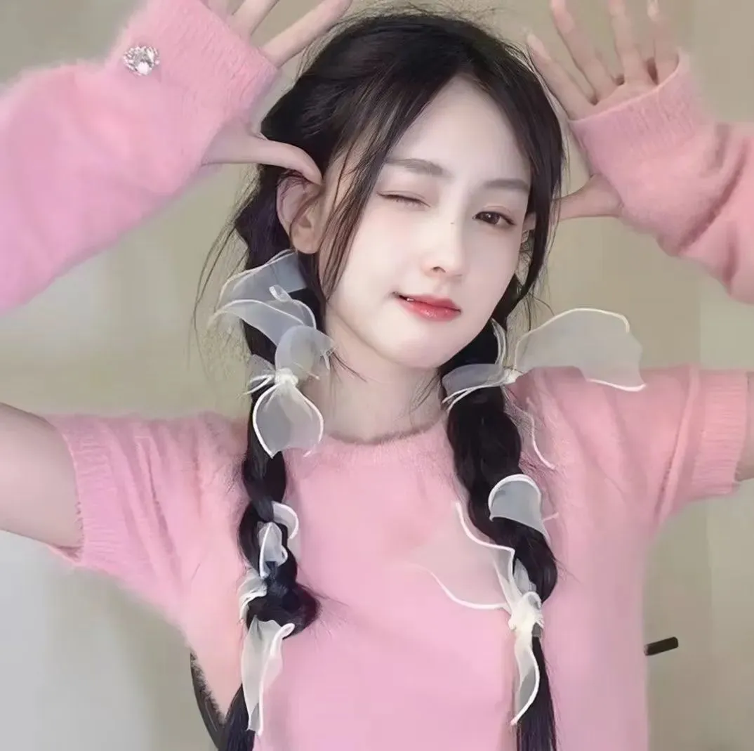 治愈系黑马《我们的当年》崔宇植金多美：破镜重圆的夏日罗曼史，傲娇又深情