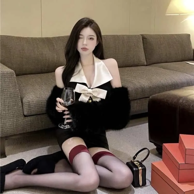 【医疗神剧】《异乡人医生》李钟硕主演：天才脱北医生在南韩医院的惊天手术与政治阴谋