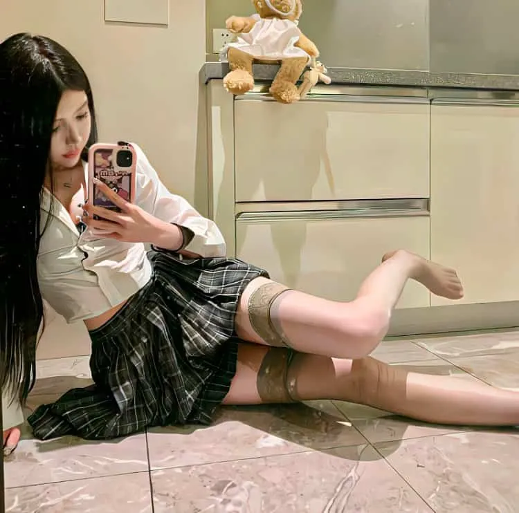 【边缘爱情】《绿洲》薛景求文素丽：刑满释放犯与重度脑瘫女的震撼绝恋，打破世俗偏见的伟大爱情