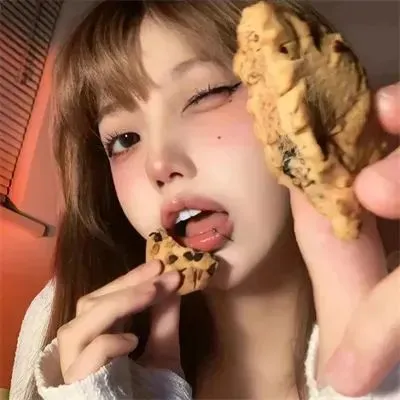 【悬疑穿越】《忒修斯之船》竹内凉真全集高清：警察穿越回31年前，为死刑犯父亲洗清投毒案冤屈