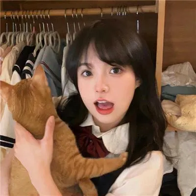【高能缉毒】《毒枭圣徒》黄政民河正宇：平民商人被逼卧底南美毒枭集团，网飞重金打造大片