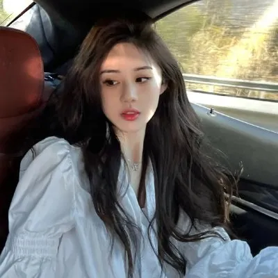 【女性群像】《小小姐们》金高银南志铉：贫穷三姐妹卷入韩国最顶尖财阀的七百亿黑钱漩涡