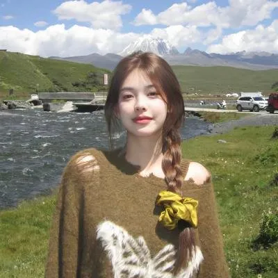 【温情家庭】《鸢》内野圣阳佐藤健：笨拙的单亲父亲独自抚养儿子长大的感人故事，哭湿一盒纸巾