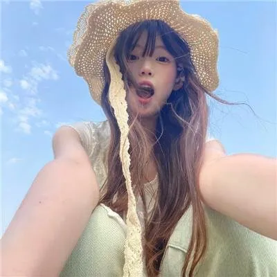 【推理神剧】《绝对零度》1-4季全集在线：利用大数据预测未发犯罪，上户彩泽村一树经典探案