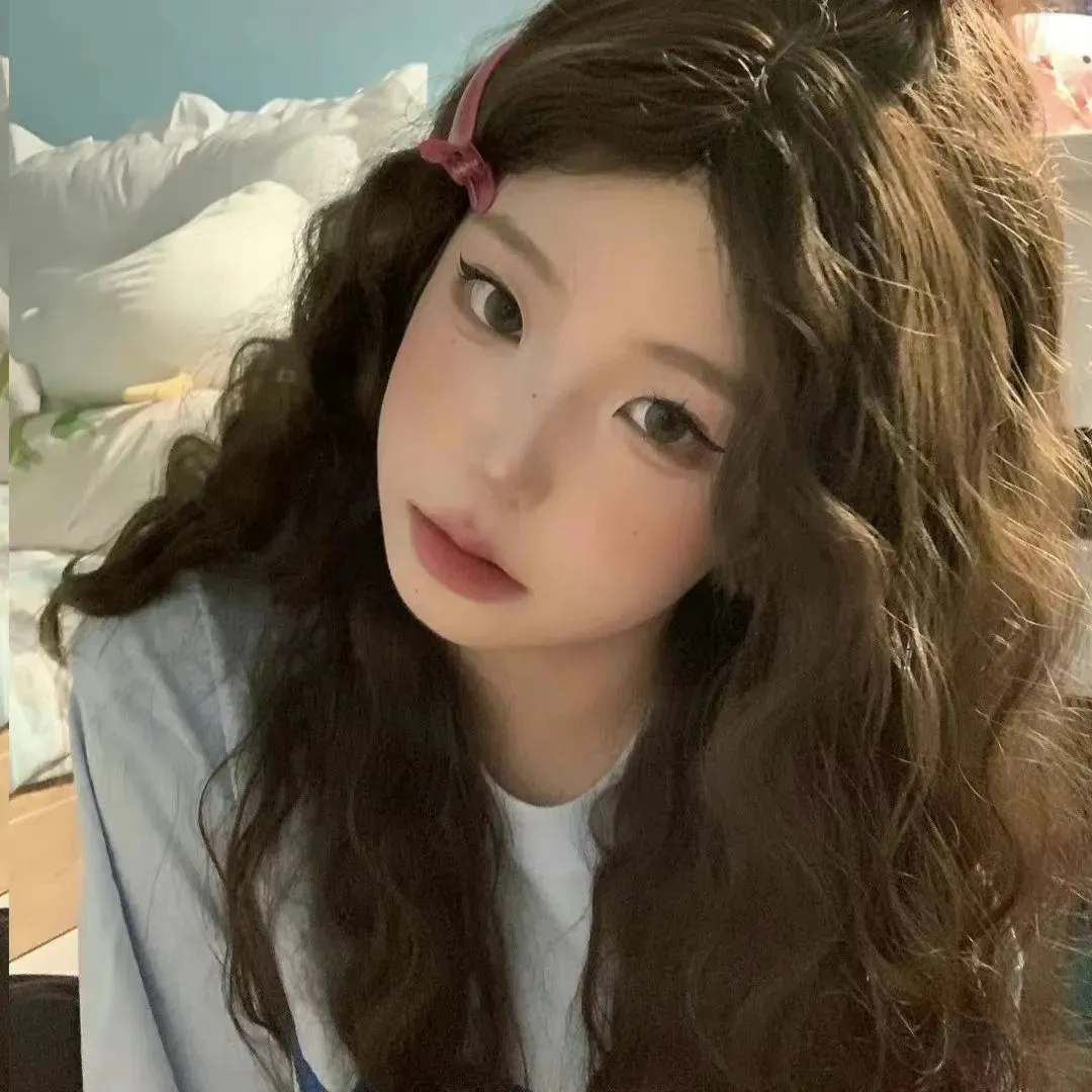 职场剧天花板《未生》完整版在线：没有金手指的职场真实写照，社畜必看神剧