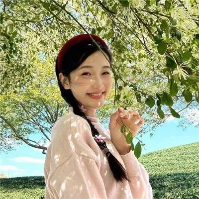 【双向暗恋】《经常请吃饭的漂亮姐姐》孙艺珍丁海寅：奶狗弟弟与温柔姐姐的超甜年下恋