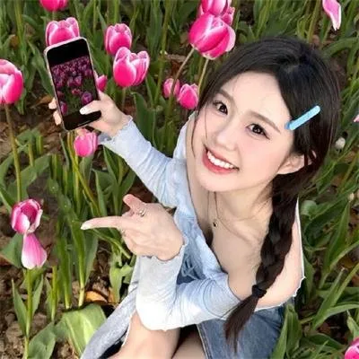 【绝美初恋】《好想告诉你》三浦春马多部未华子真人版：像贞子一样阴沉的女孩，被阳光男孩治愈的温柔青春