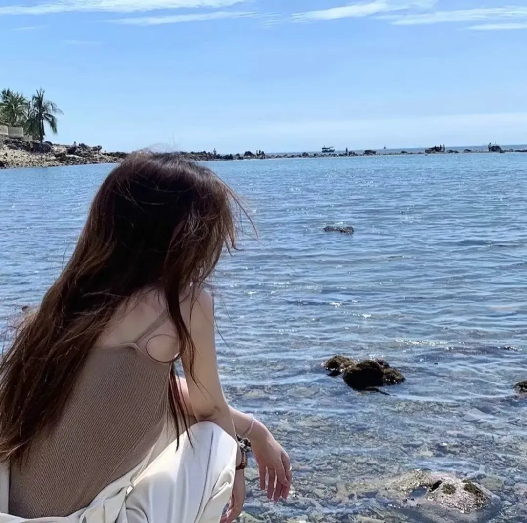 【复仇爽剧】《付岩洞复仇者们》李枖原罗美兰：三个身份迥异的女人组成复仇者联盟，爆笑手撕渣男