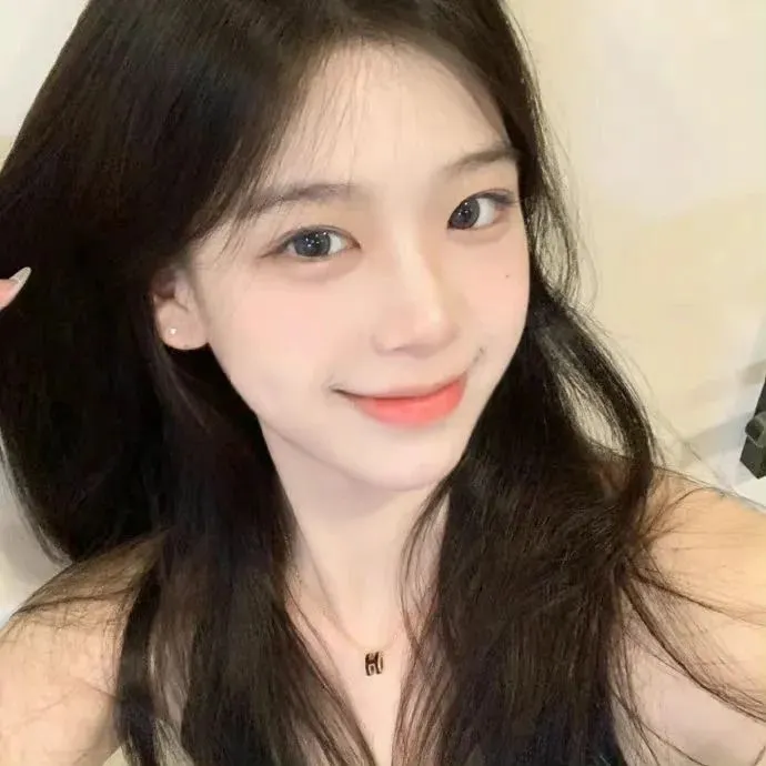 【催泪亲情】《纸花》安圣基柳真：替死人入殓的礼仪师与下身瘫痪的女儿，向死而生的温情故事