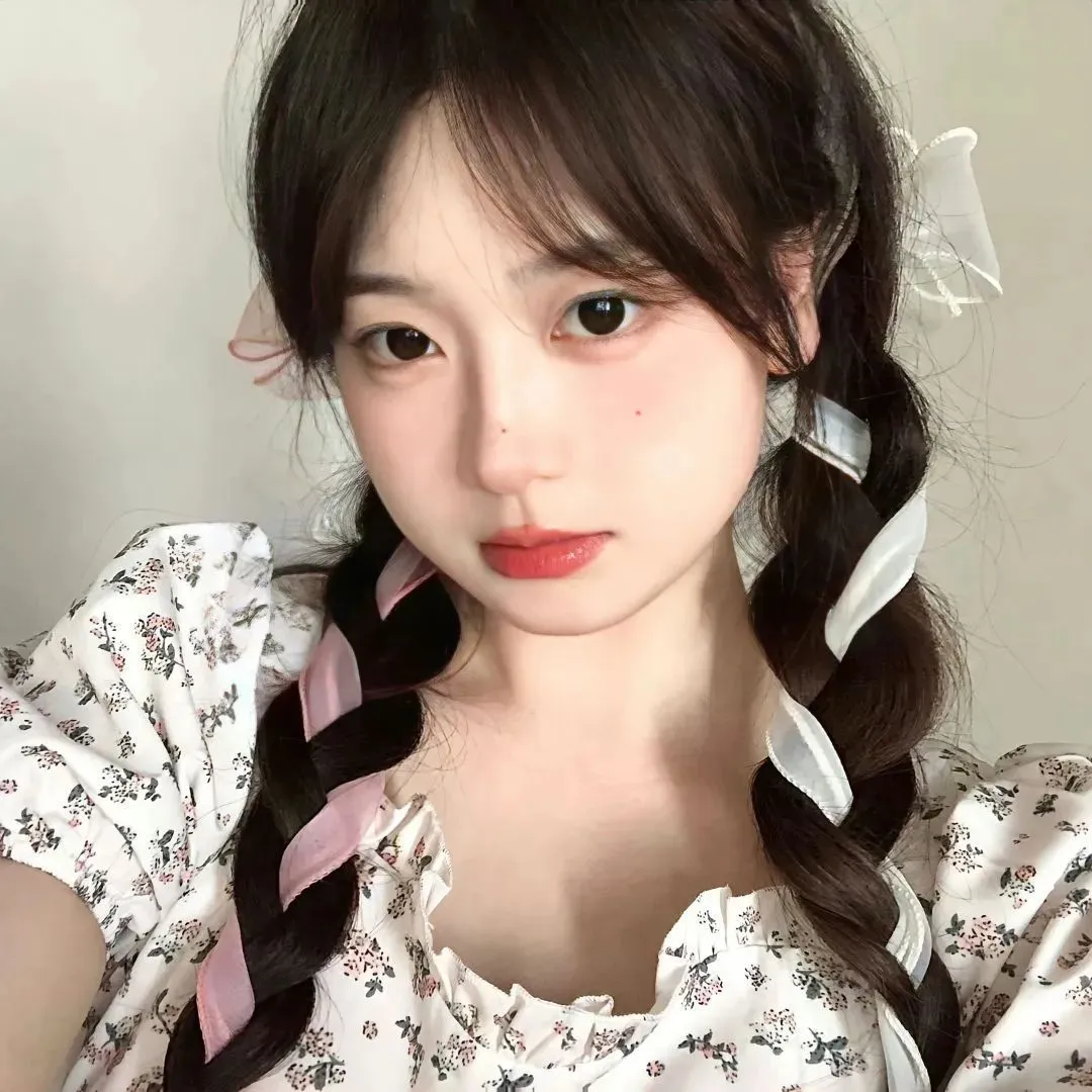 【时空救赎纯爱】《背着善宰跑》1080P全集：为了拯救陨落的偶像，粉丝疯狂穿越改写命运