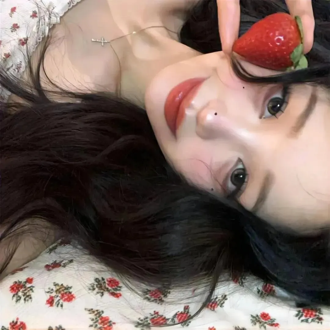 绝美治愈经典《步履不停》超清在线：平淡无奇的家庭聚会，藏着日本人对生死最深的感悟