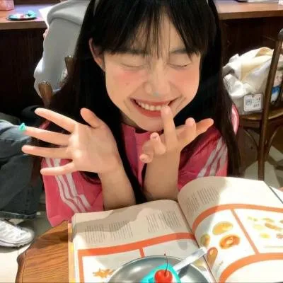 【高智商骗局】《行骗天下JP》长泽雅美东出昌大：带你见识什么叫真正的神级套路，爆笑诈骗反转喜剧