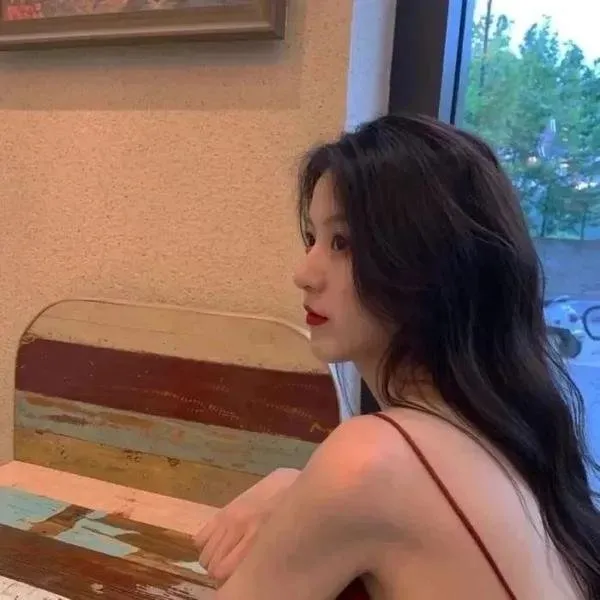 震撼教育剧《女王的教室》天海祐希：恶魔女教师的极限斯巴达教育，结局大反转