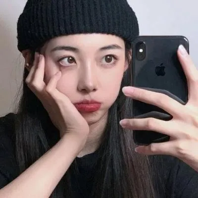【海王海王女的博弈】《无法抗拒的他》宋江韩素希：知道是渣男却无法抗拒的致命诱惑