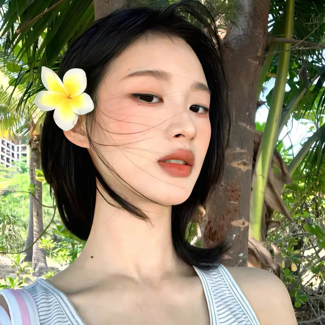 职场剧天花板《未生》完整版在线：没有金手指的职场真实写照，社畜必看神剧