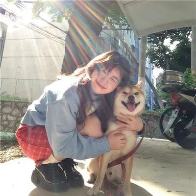 极致复仇伦理《圣殇》威尼斯金狮奖：冷血催债人与突然出现的母亲，人性的毁灭与崩塌