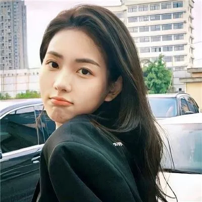 【极致纯爱】《天使之眼》具惠善李尚允：重逢的初恋，盲女与医生的感人泪点之作