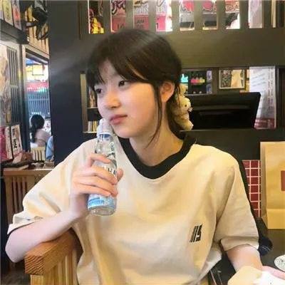 国民晨间剧《阿信》全集超清修复版：影响亚洲一代人的坚韧女性史诗