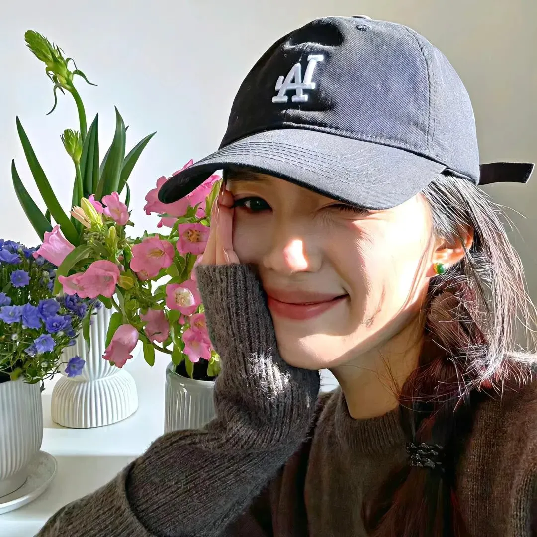 【战争喜剧】《欢迎来到东莫村》高清中字：南北韩士兵与美军飞行员在一个与世隔绝村庄的奇遇