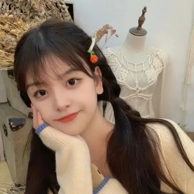 【绝美画质】《悬崖上的金鱼姬 / 崖上的波妞》：纯真无邪的跨界童话，波妞喜欢宗介！