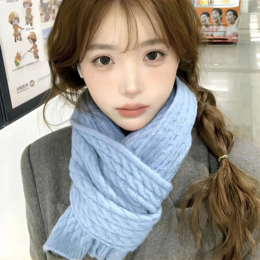 极致暴力美学《甜蜜的人生》李秉宪经典：因为一个女人，黑帮头目遭到全组织追杀