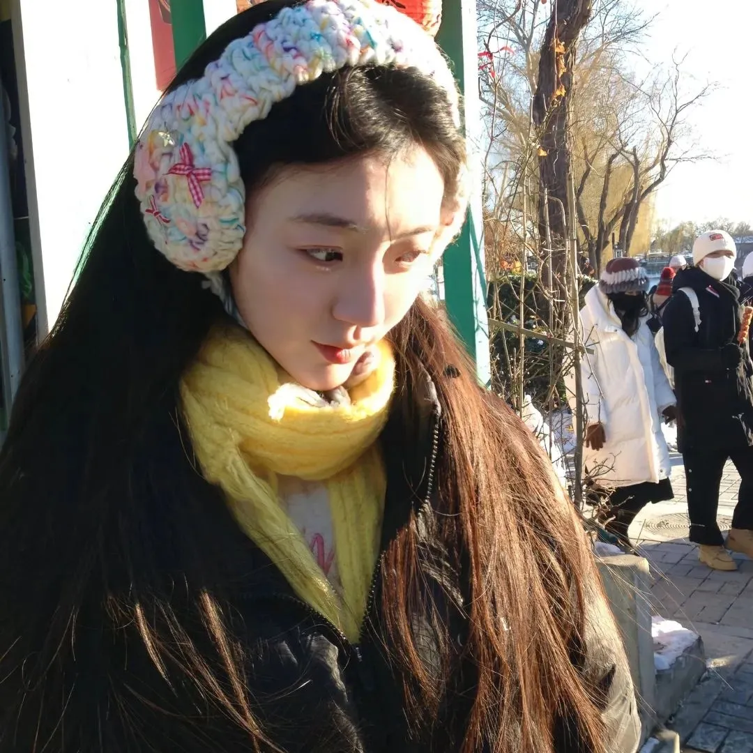 战争史诗大片《太极旗飘扬》张东健元斌：兄弟反目成仇，朝鲜战争下的残酷人性