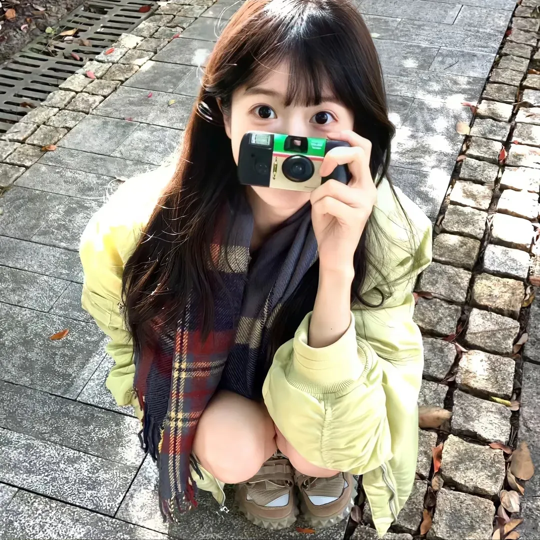 【唯美残缺青春】《燕尾蝶》岩井俊二高清修复：生存在东京夹缝中的边缘人，一首关于底层挣扎的挽歌