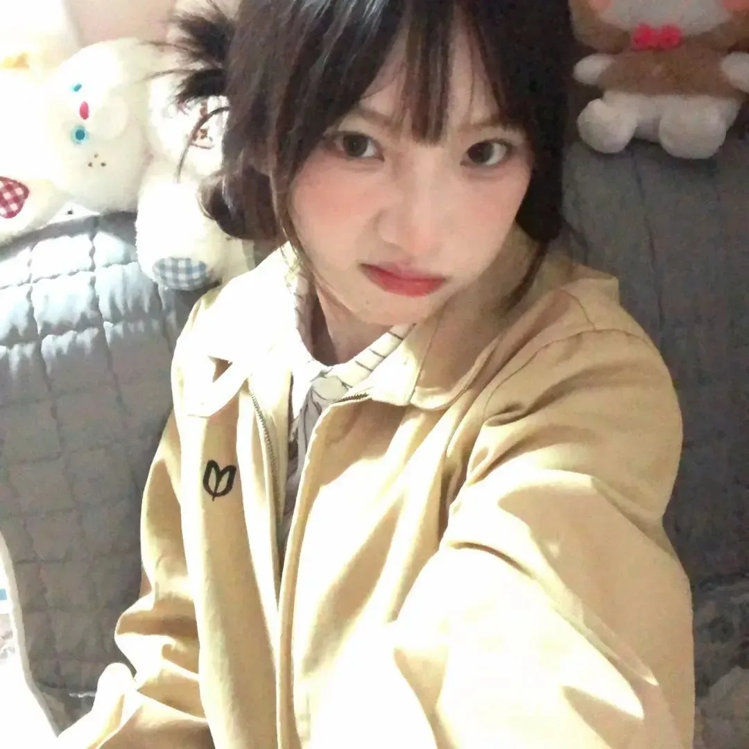【悬疑刑侦】《信号》编剧新作《幽灵》：苏志燮化身网络警察，揭开虚拟世界背后的惊天杀局