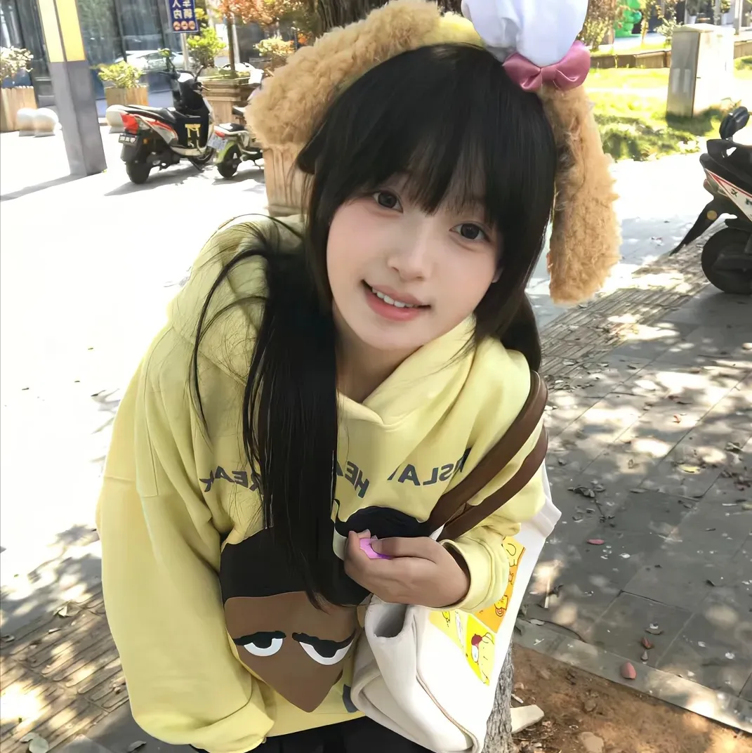 【唯美动漫巨制】《你的名字。》新海诚蓝光原盘：跨越时空的寻爱之旅，绝美壁纸画质与神级配乐