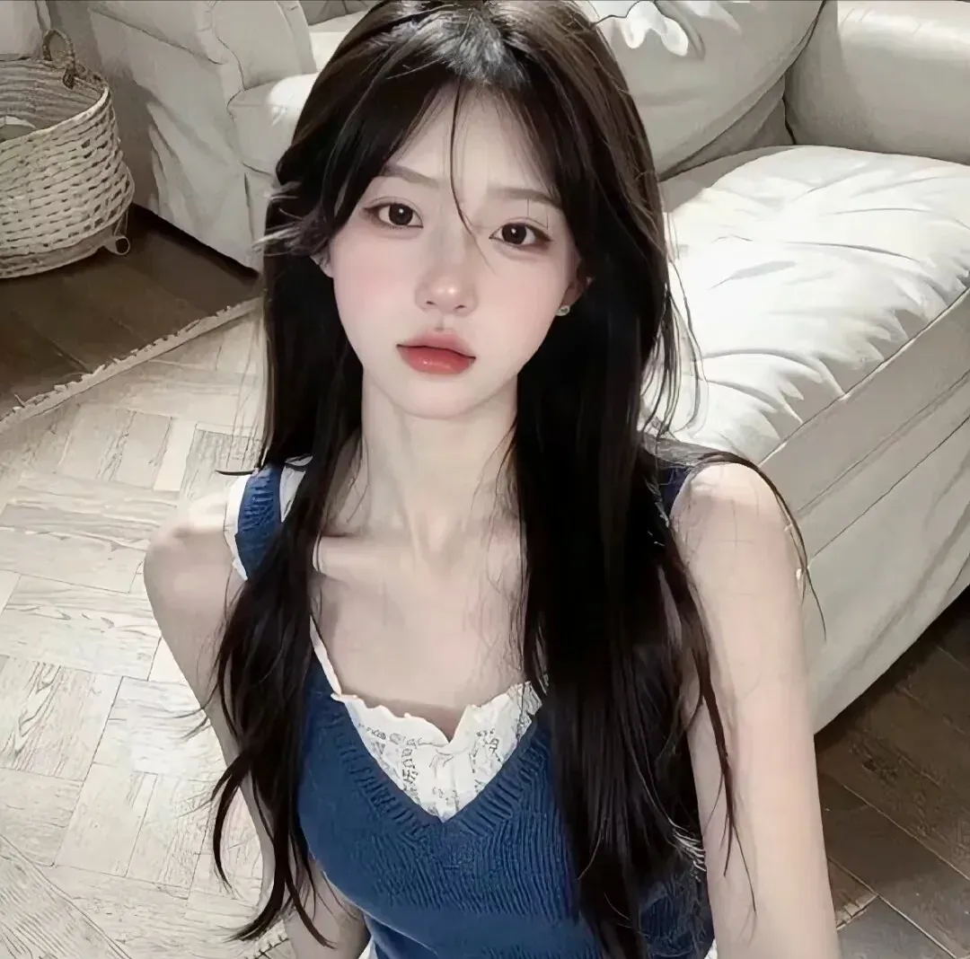 【热血医疗】《产科医鸿鸟》绫野刚星野源：妇产科里的生命奇迹，温暖治愈的最强医疗题材日剧