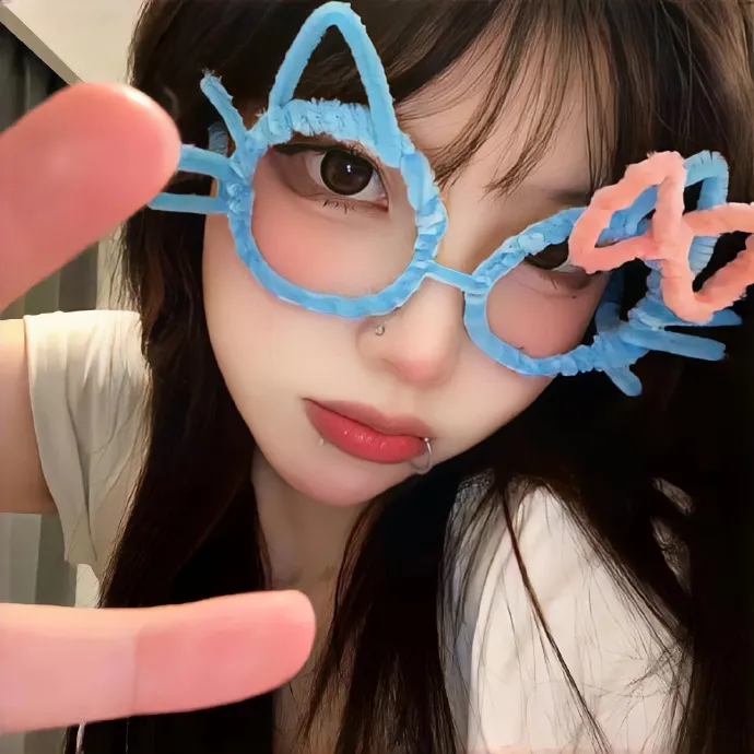 【复古治愈】《二十五，二十一》金泰梨南柱赫：亚洲金融风暴下的击剑少女，意难平的青春