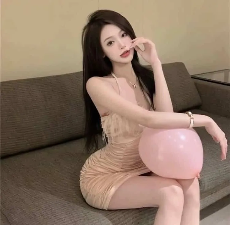 【高分生活剧】《西瓜》小林聪美超清在线：四个不同性格的女人在合租屋里的清凉夏日，豆瓣9.3治愈神作