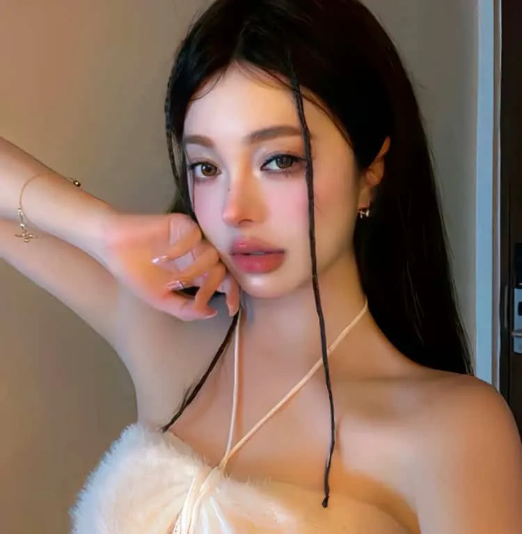 感动千万人的韩国影史佳作《国际市场》：动荡年代下，一个普通韩国男人的大半生