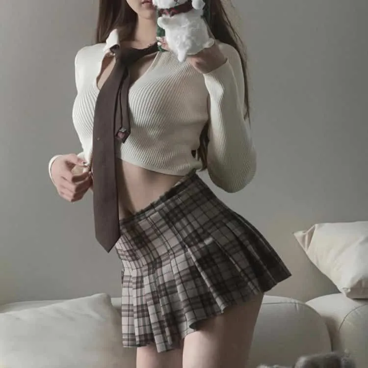 【大女主逆袭】《有品位的她》金喜善金宣儿：心机保姆上位成财阀阔太的残酷上流社会撕逼战