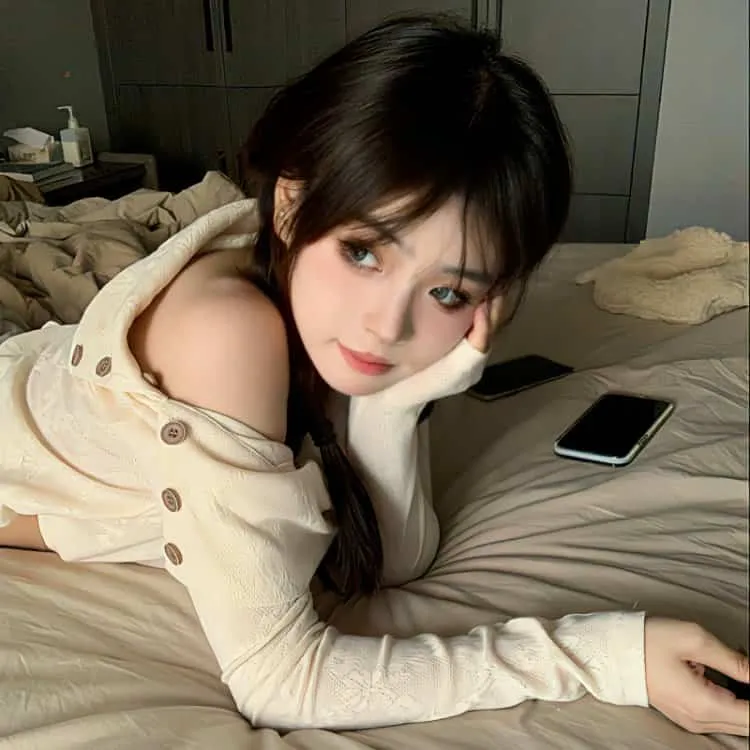 【腐女必看】《大叔的爱》1-2季大合集：直男惨遭男上司与男后辈疯狂追求，爆笑修罗场