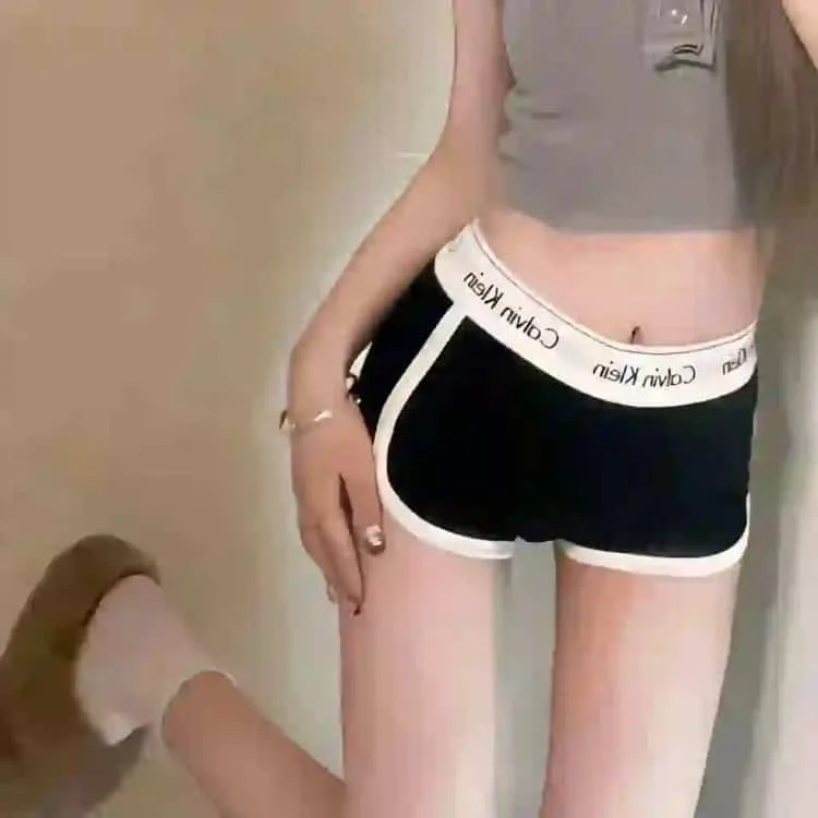 【爆笑催婚】《约会~恋爱究竟是什么呢~》全集：两个奇葩的契约恋爱，意外的好磕