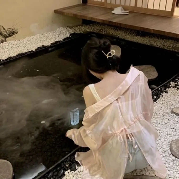 惊悚犯罪巅峰《追击者》无删减版在线：根据真实连环杀人案改编，绝望到窒息