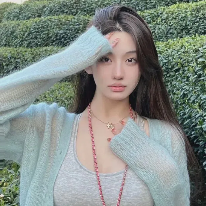 治愈系神作《春夜》丁海寅韩志旼：成年人之间极限拉扯的爱情，唯美又写实