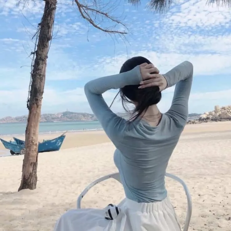 【女性群像】《小小姐们》金高银南志铉：贫穷三姐妹卷入韩国最顶尖财阀的七百亿黑钱漩涡