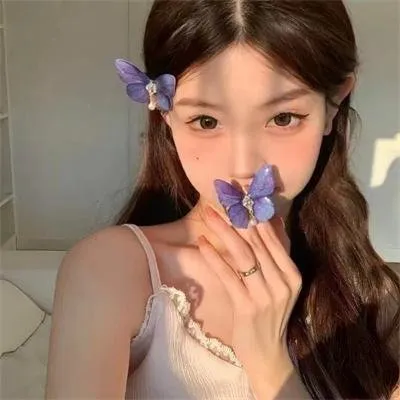 科幻动作爽片《魔女2》1080P超清在线：更强的变异人少女出逃，超能力打斗特效全面升级