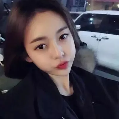 高能悬疑剧《迷雾 / Misty》金南珠气场全开：顶尖女主播卷入杀人案，大女主的致命危机