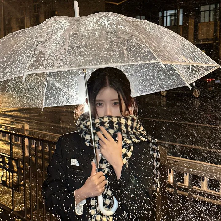 交响乐喜剧经典《交响情人梦》全集：变态天才指挥家与邋遢钢琴少女的爆笑同居