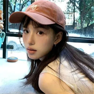 甜宠剧天花板《金秘书为什么那样》全集免费看：霸总与娇妻的爆笑恋爱