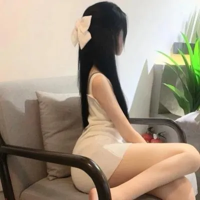 【大尺度出轨剧】《夫妻的世界》原版班底《迷雾》：成年人的残酷爱情与职场厮杀