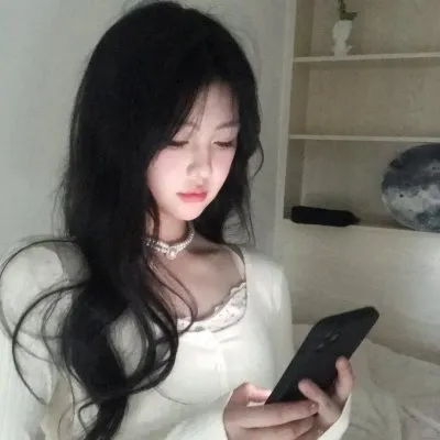 时空交错爱情《触不到的恋人》全智贤李政宰：同一个邮箱，跨越两年时空的绝美通信