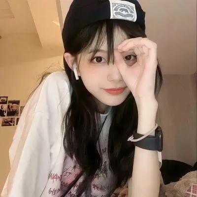 【悬疑伦理】《我的危险妻子》韩版金廷恩：为了报复出轨丈夫，妻子自导自演的完美绑架案