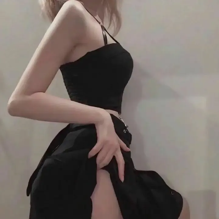浪漫天花板《泪之女王》全集高清更新：财阀夫妇先婚后爱，甜虐交织！
