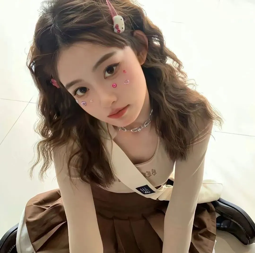 探讨婚姻真谛《最高的离婚》全集：真实到窒息的婚姻生活，金句频频
